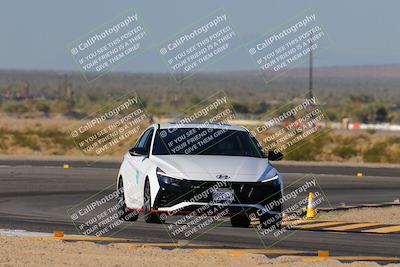 media/Dec-02-2023-Speed Ventures (Sat) [[b82c9ebe82]]/5-Purple Group/Session 1 (Turn 11)/